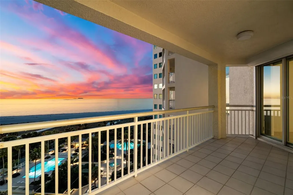 1170 SW Gulf Boulevard Clearwater Beach FL 33767