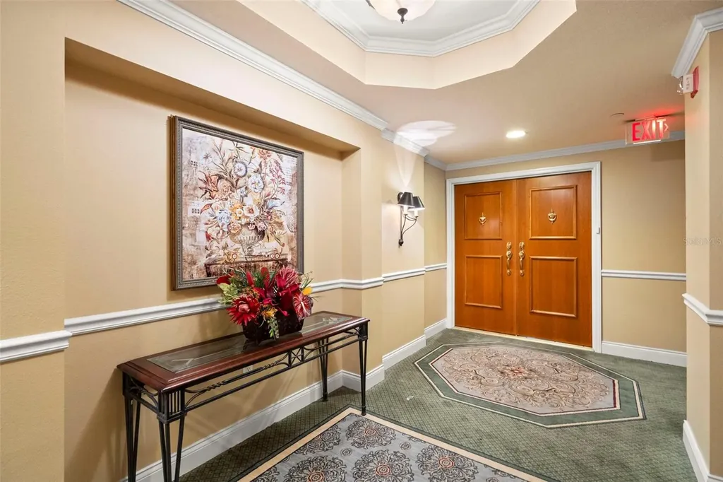 1170 SW Gulf Boulevard Clearwater Beach FL 33767
