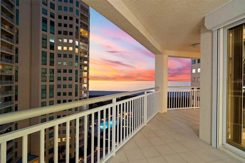 1170 SW Gulf Boulevard Clearwater Beach FL 33767