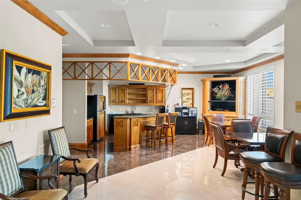 1170 SW Gulf Boulevard Clearwater Beach FL 33767