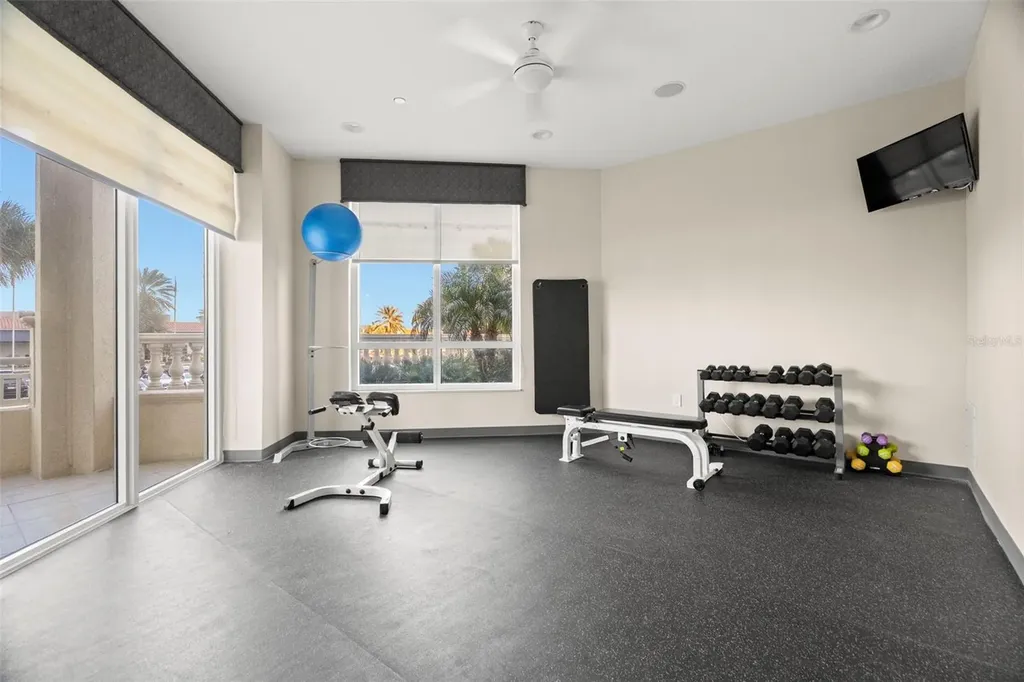 1170 SW Gulf Boulevard Clearwater Beach FL 33767