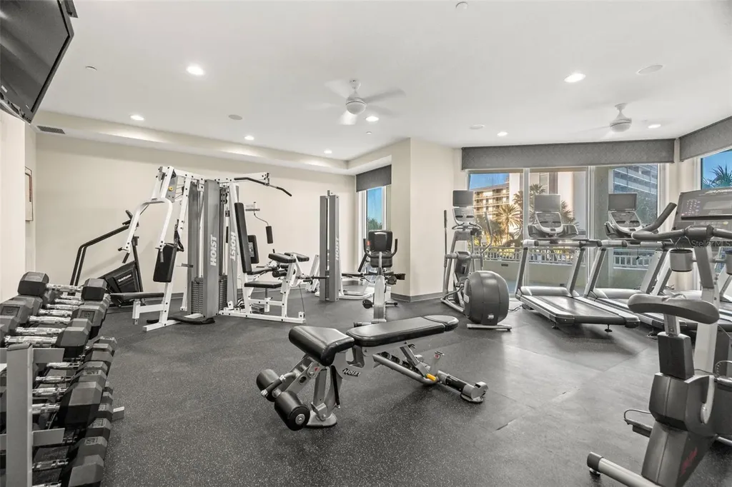 1170 SW Gulf Boulevard Clearwater Beach FL 33767