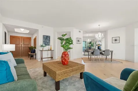 1170 SW Gulf Boulevard Clearwater Beach FL 33767