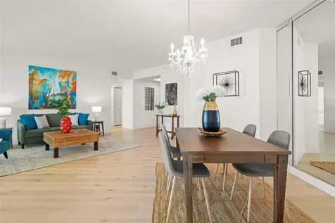 1170 SW Gulf Boulevard Clearwater Beach FL 33767