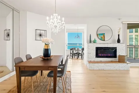 1170 SW Gulf Boulevard Clearwater Beach FL 33767