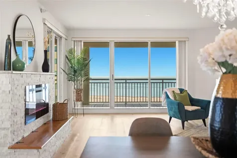1170 SW Gulf Boulevard Clearwater Beach FL 33767