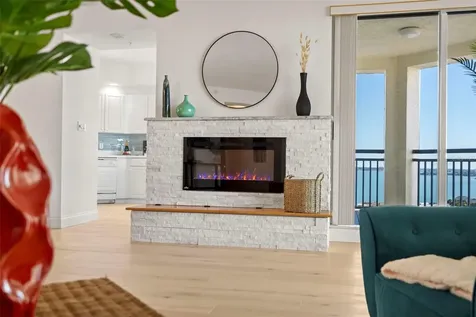 1170 SW Gulf Boulevard Clearwater Beach FL 33767
