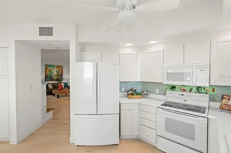 1170 SW Gulf Boulevard Clearwater Beach FL 33767