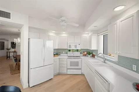 1170 SW Gulf Boulevard Clearwater Beach FL 33767