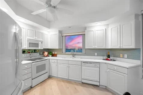 1170 SW Gulf Boulevard Clearwater Beach FL 33767