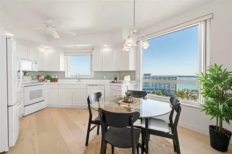 1170 SW Gulf Boulevard Clearwater Beach FL 33767