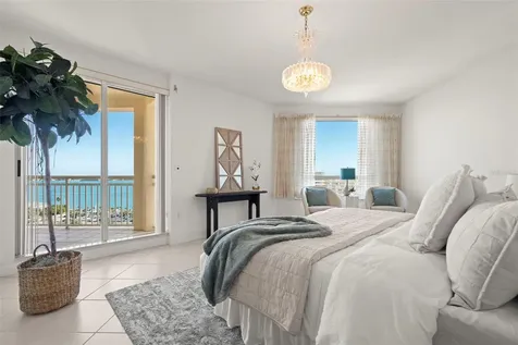 1170 SW Gulf Boulevard Clearwater Beach FL 33767