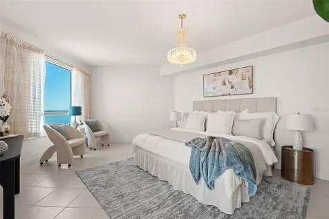 1170 SW Gulf Boulevard Clearwater Beach FL 33767