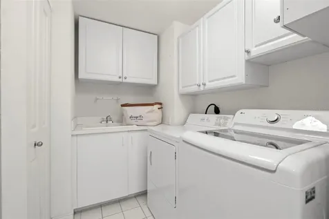 1170 SW Gulf Boulevard Clearwater Beach FL 33767