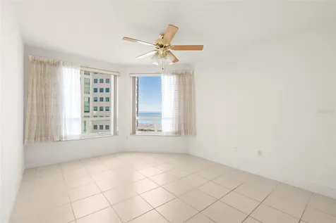 1170 SW Gulf Boulevard Clearwater Beach FL 33767
