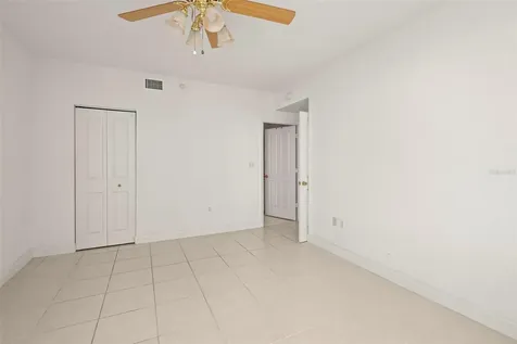 1170 SW Gulf Boulevard Clearwater Beach FL 33767