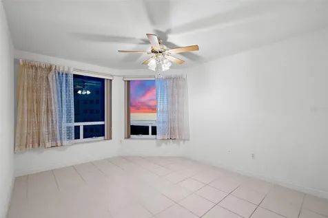 1170 SW Gulf Boulevard Clearwater Beach FL 33767
