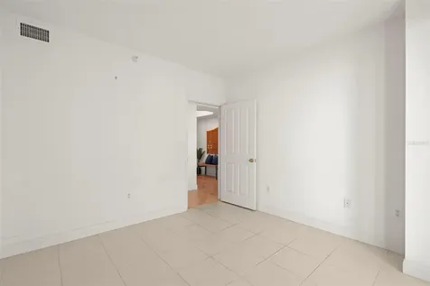 1170 SW Gulf Boulevard Clearwater Beach FL 33767