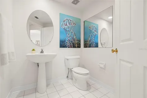 1170 SW Gulf Boulevard Clearwater Beach FL 33767