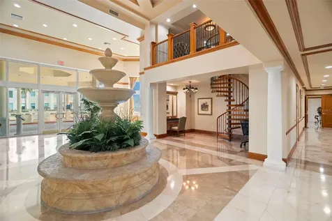 1170 SW Gulf Boulevard Clearwater Beach FL 33767