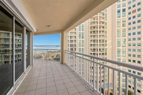 1170 SW Gulf Boulevard Clearwater Beach FL 33767