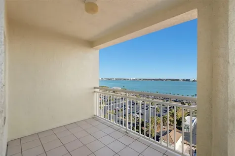 1170 SW Gulf Boulevard Clearwater Beach FL 33767
