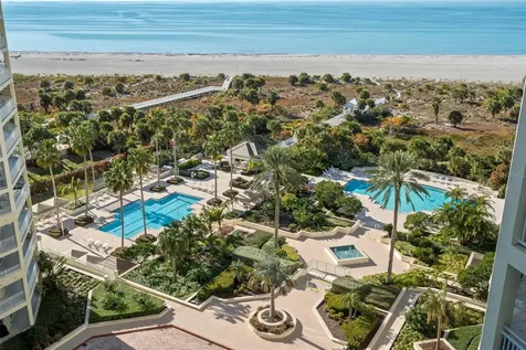 1170 SW Gulf Boulevard Clearwater Beach FL 33767