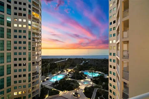 1170 SW Gulf Boulevard Clearwater Beach FL 33767