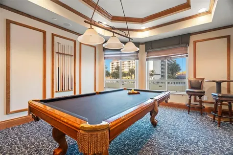 1170 SW Gulf Boulevard Clearwater Beach FL 33767