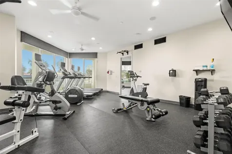 1170 SW Gulf Boulevard Clearwater Beach FL 33767