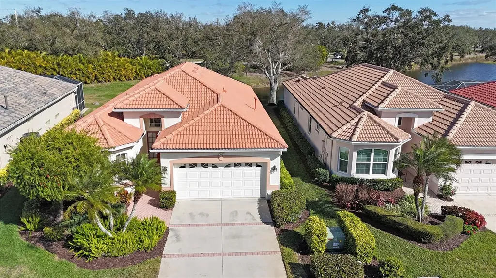 8335 Nice Way Sarasota FL 34238