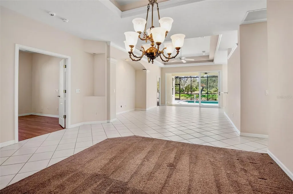 8335 Nice Way Sarasota FL 34238