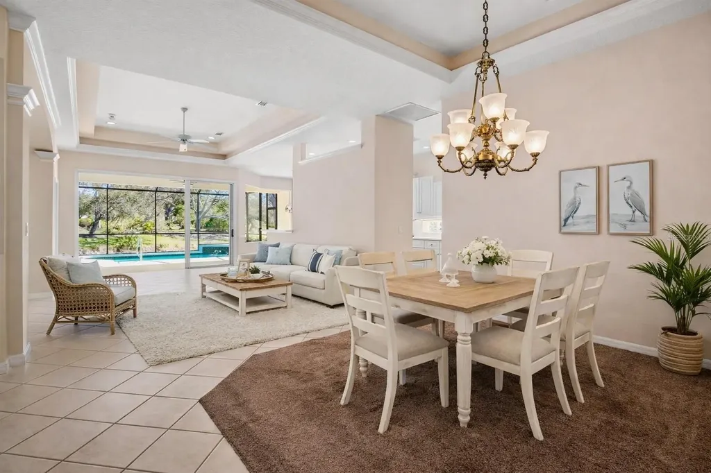 8335 Nice Way Sarasota FL 34238
