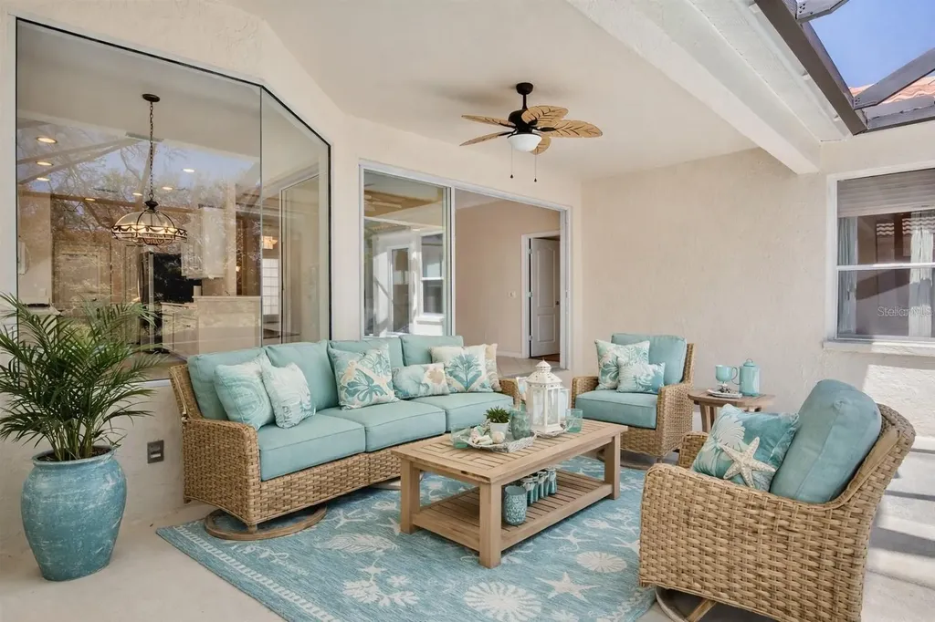 8335 Nice Way Sarasota FL 34238