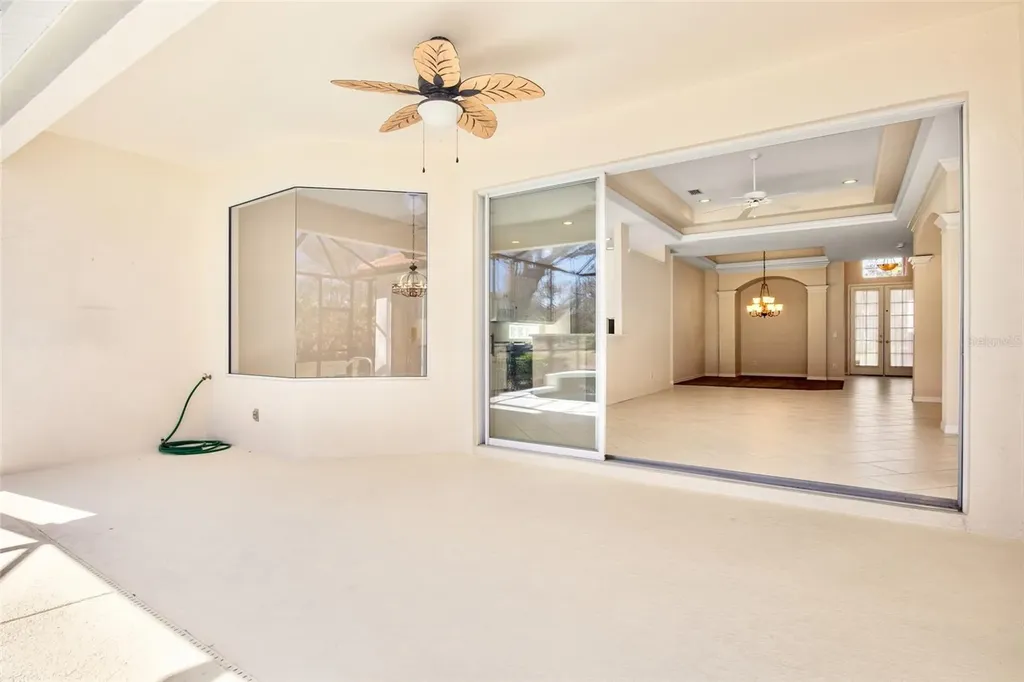 8335 Nice Way Sarasota FL 34238