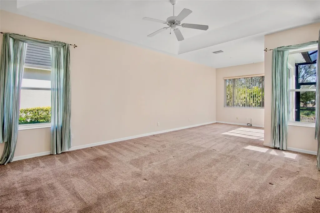 8335 Nice Way Sarasota FL 34238