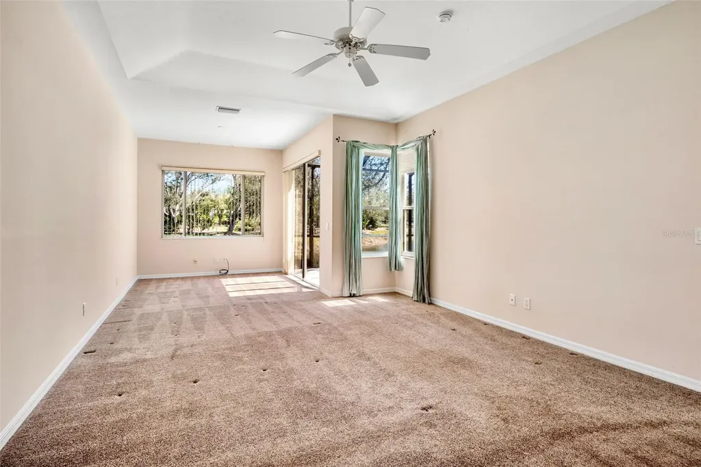 8335 Nice Way Sarasota FL 34238