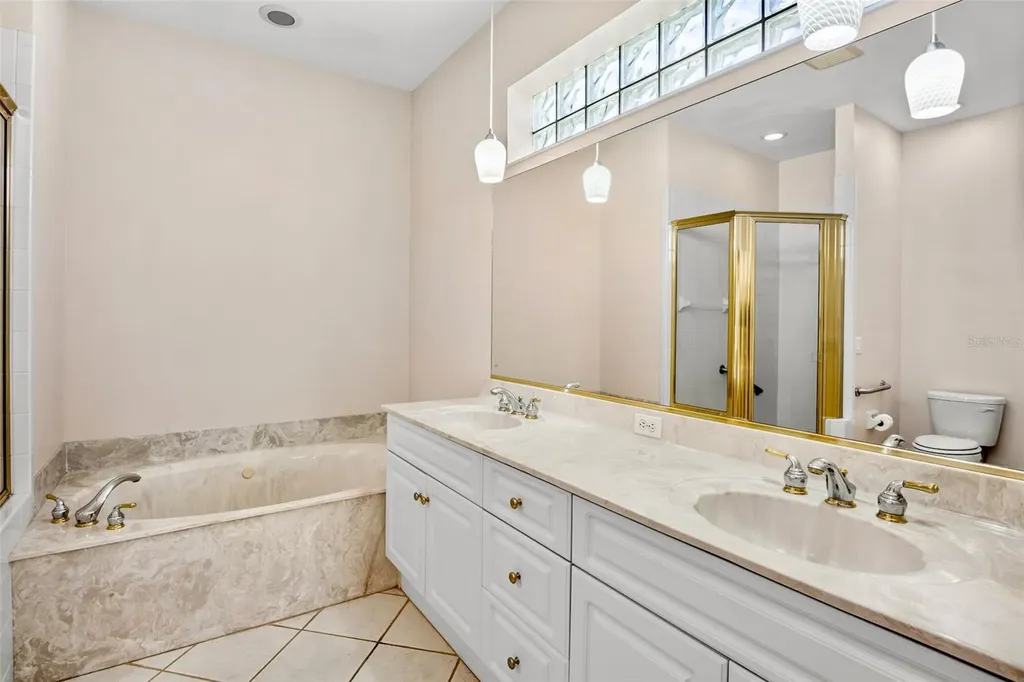 8335 Nice Way Sarasota FL 34238