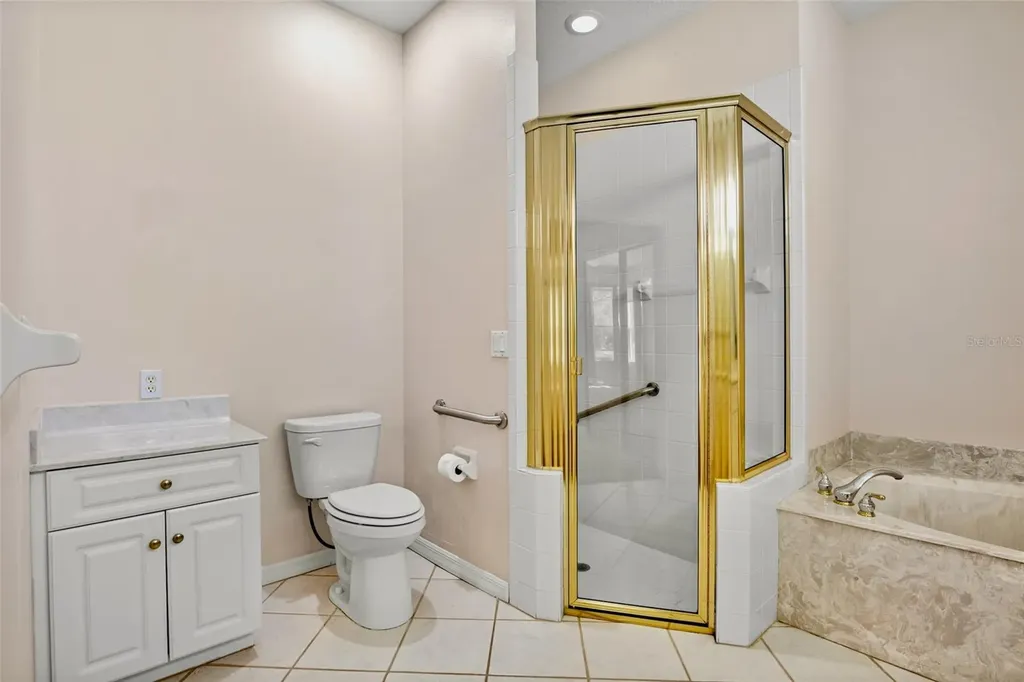 8335 Nice Way Sarasota FL 34238