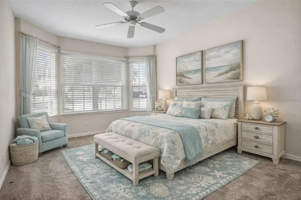 8335 Nice Way Sarasota FL 34238