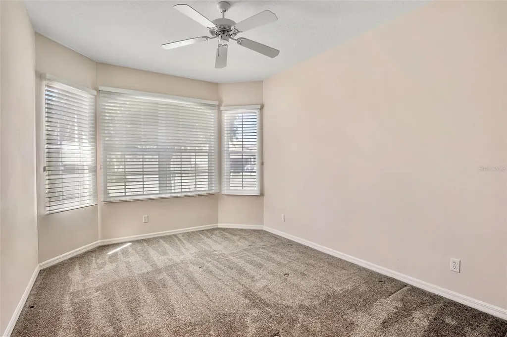 8335 Nice Way Sarasota FL 34238