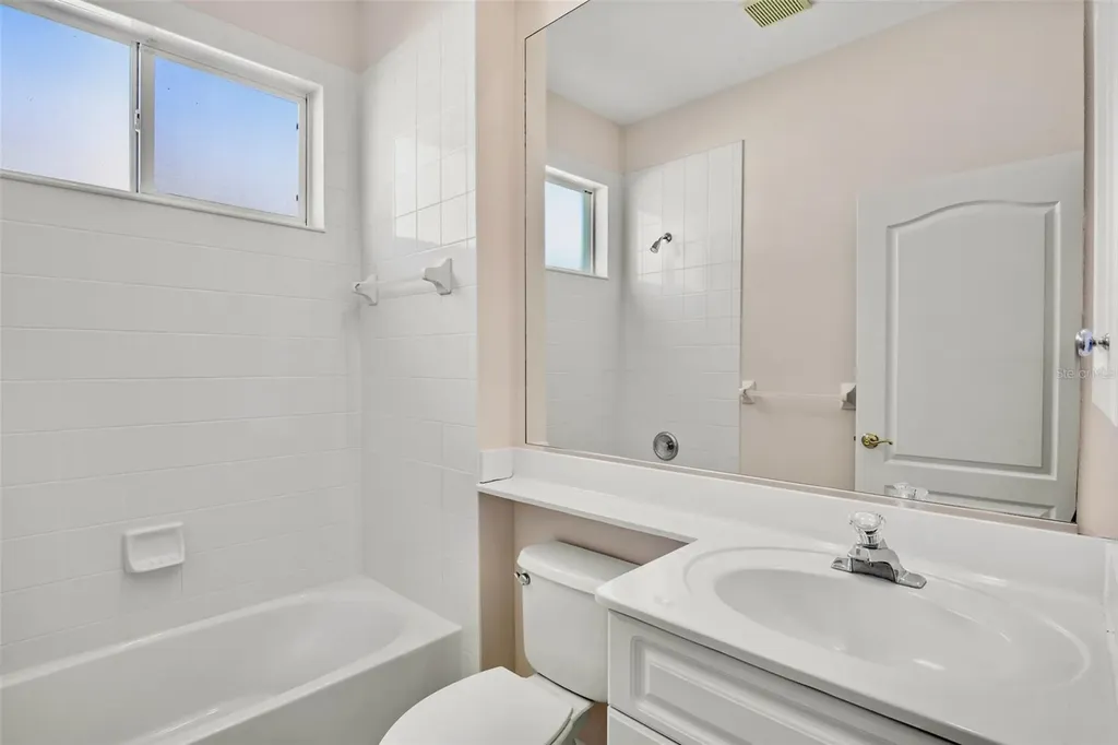 8335 Nice Way Sarasota FL 34238