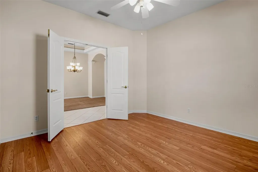 8335 Nice Way Sarasota FL 34238