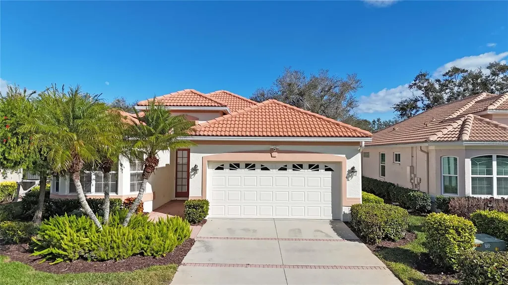 8335 Nice Way Sarasota FL 34238