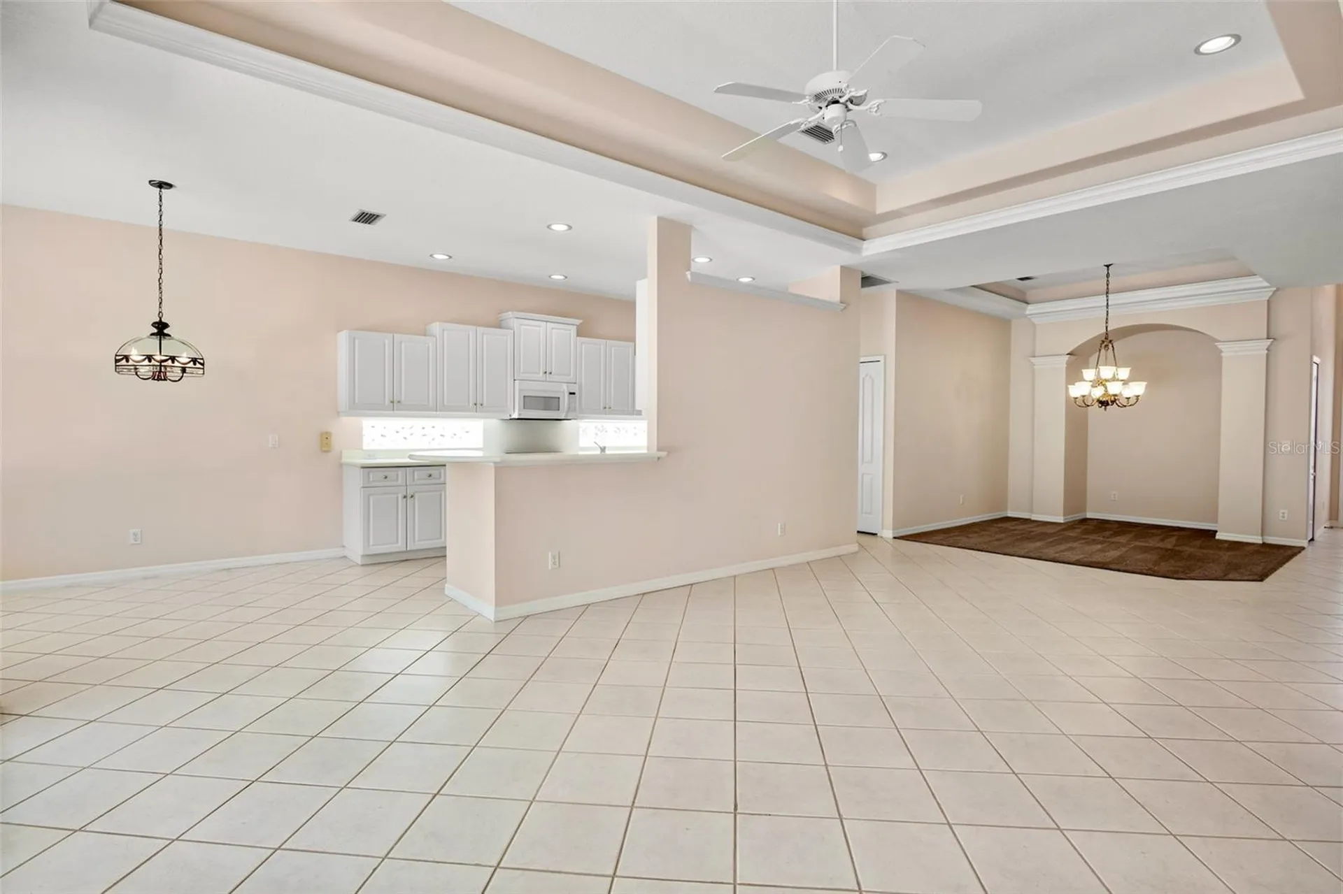 8335 Nice Way Sarasota FL 34238
