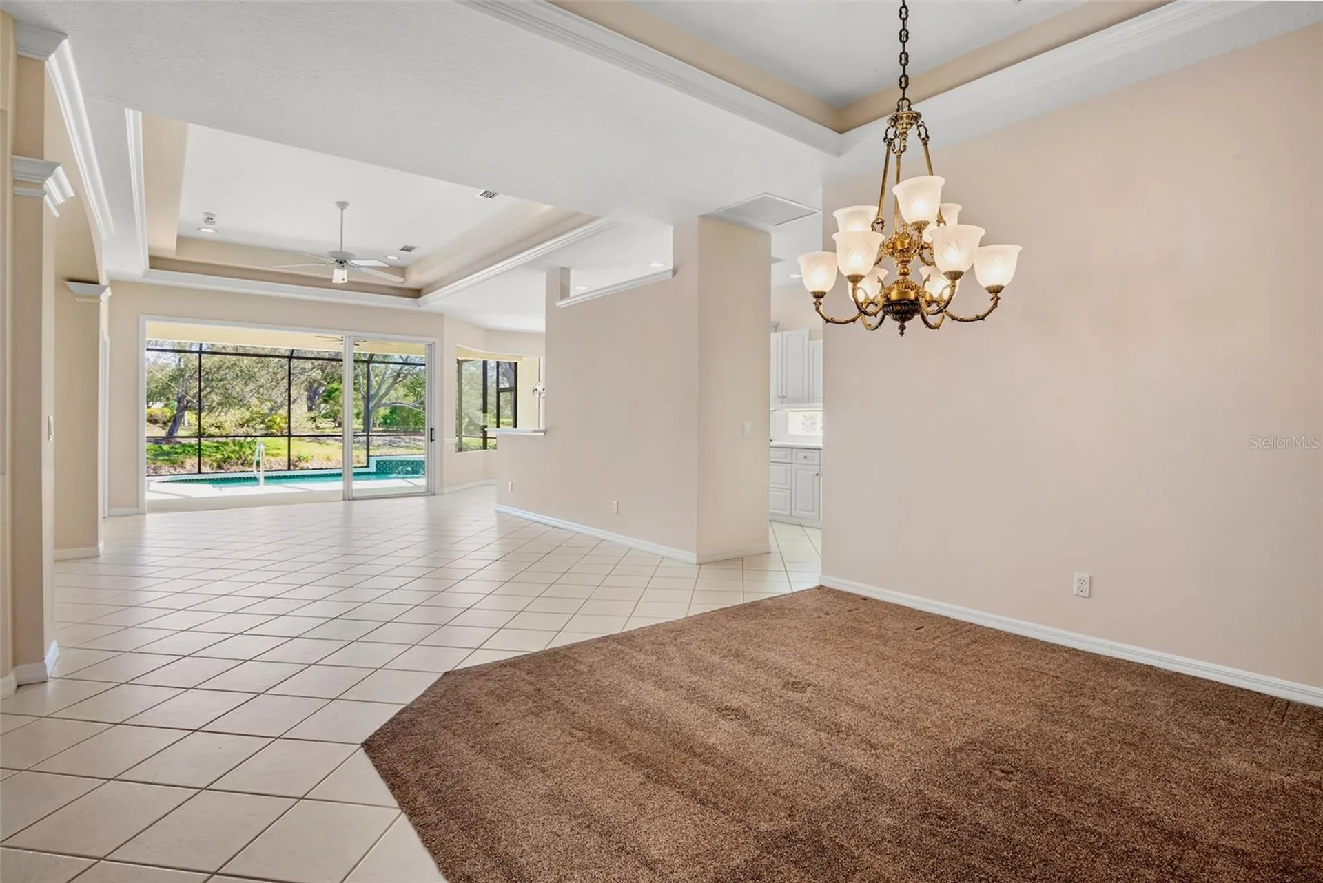 8335 Nice Way Sarasota FL 34238