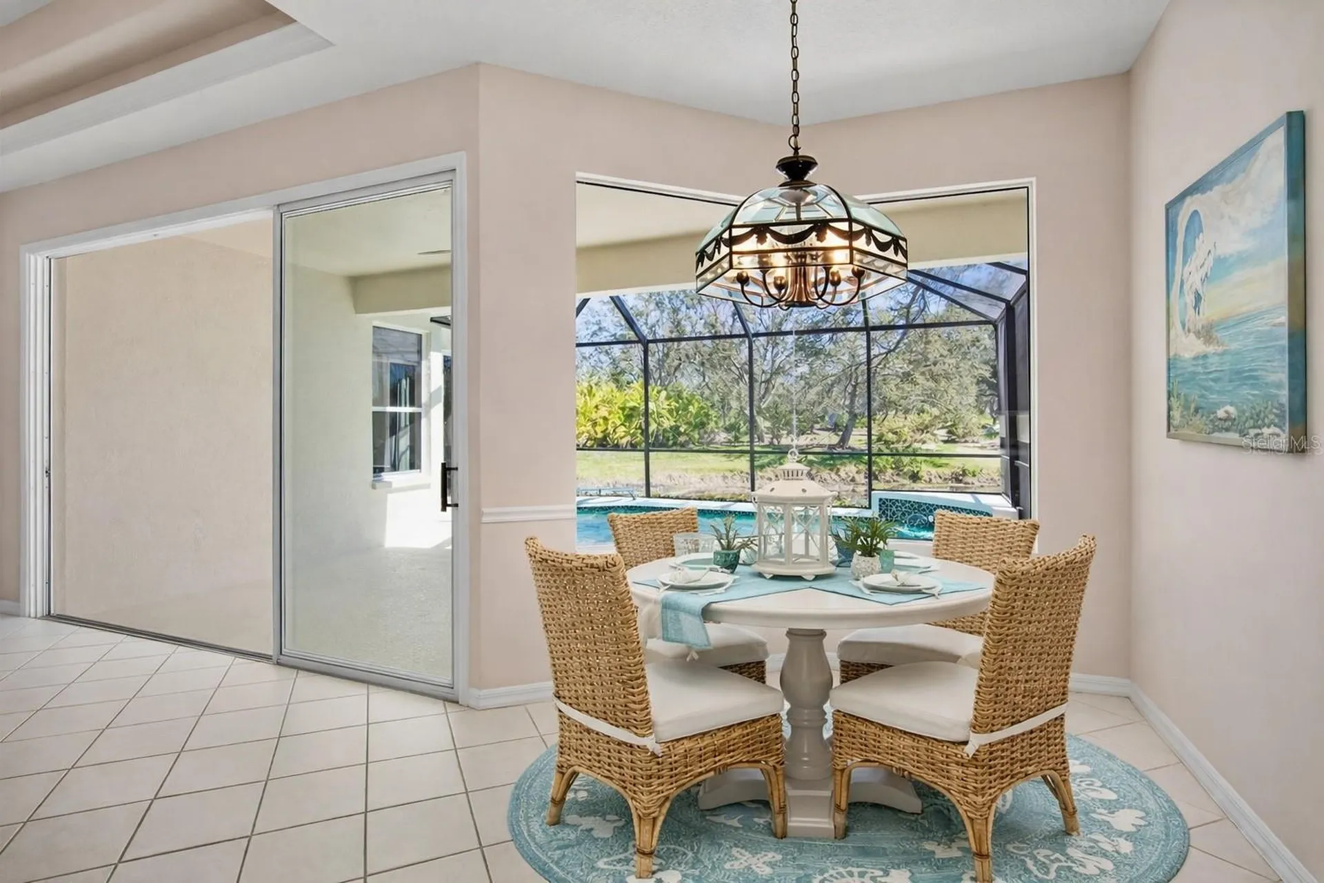 8335 Nice Way Sarasota FL 34238