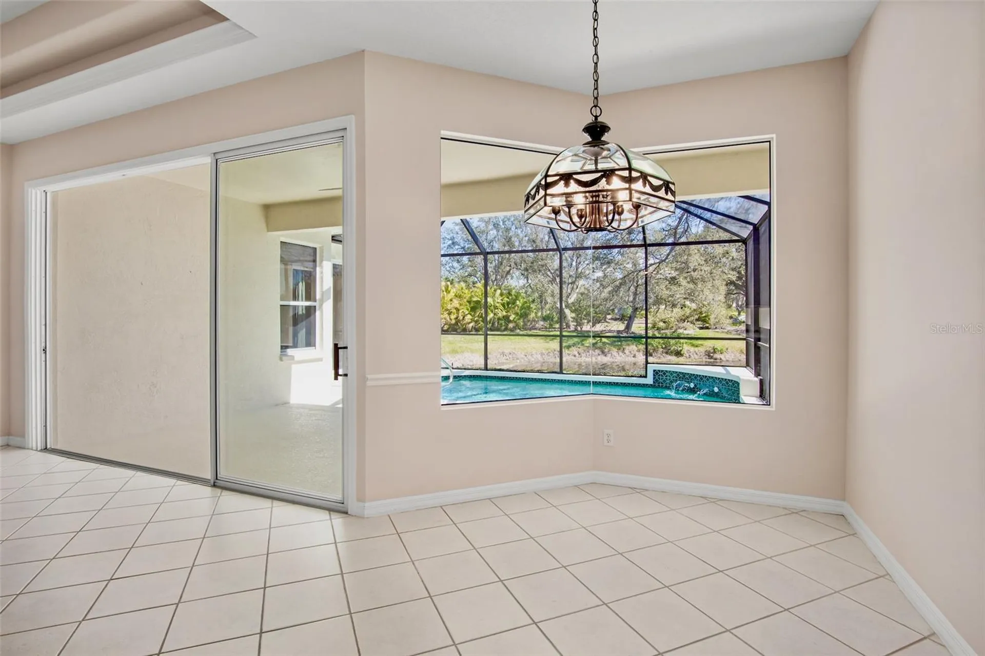 8335 Nice Way Sarasota FL 34238