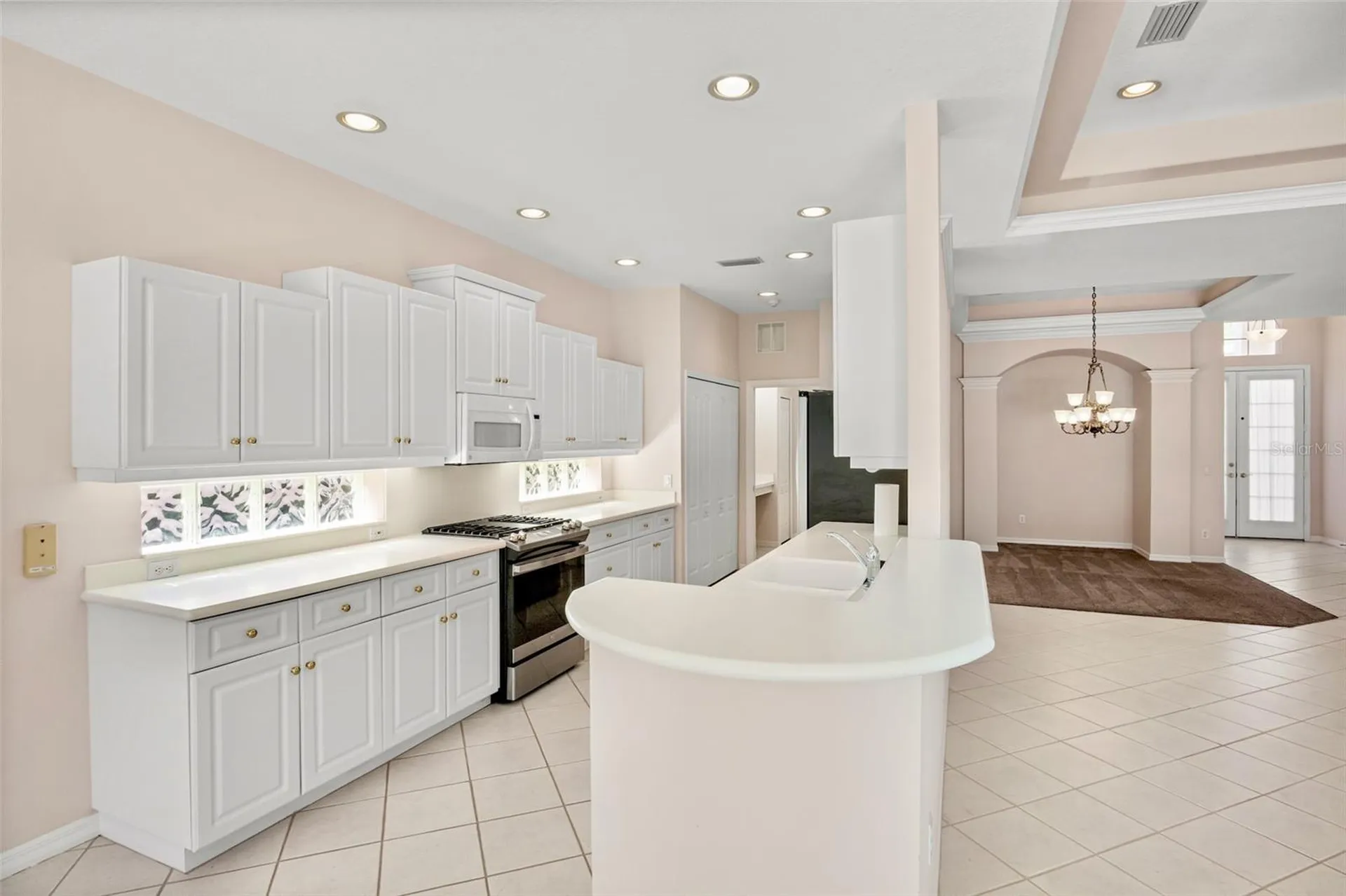 8335 Nice Way Sarasota FL 34238