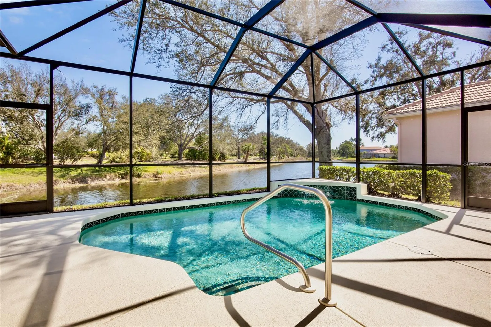 8335 Nice Way Sarasota FL 34238